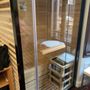 Photo of Nevona Central Suites