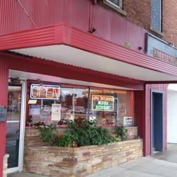 Lopez Taco House - Delicious Tacos