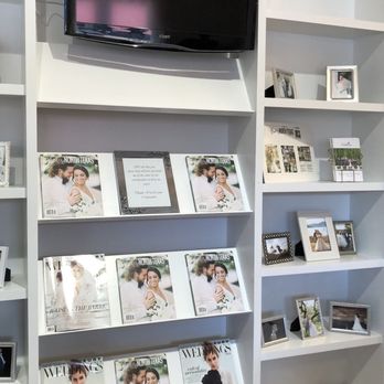 Molly's Bridal - Lobby - Bridal Near Me - Dallas, Texas Molly's Bridal - Lobby - Bridal Near Me - Dallas, Texas