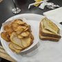 Photo of Broma's Deli - McComb