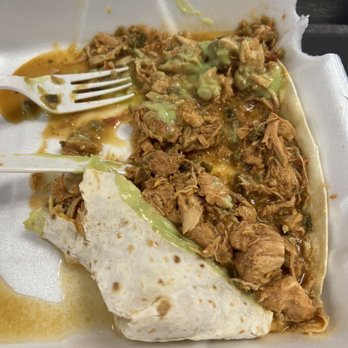 Rosa Maria's - Mexican Near Me - Highland, California Rosa Maria's - Mexican Near Me - Highland, California