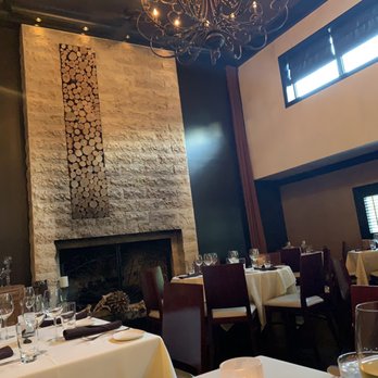 Lithos Estiatorio - Greek Near Me - Livingston, New Jersey Lithos Estiatorio - Greek Near Me - Livingston, New Jersey