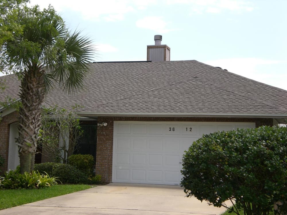Slide of Mid Florida Roofing