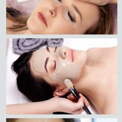 Renu Xpert Esthetic
