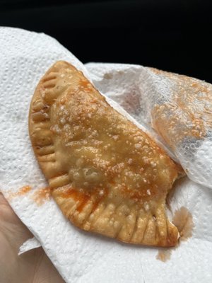 Lechonera La Piraña by null