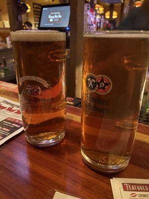 Chimney Rock Inn by null