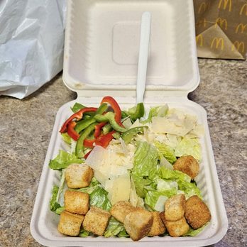 ALOHA SALADS - Updated February 2026 - 623 Photos & 609 Reviews