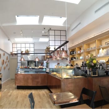 Pi Bakerie - Bakeries Near Me - New York, New York Pi Bakerie - Bakeries Near Me - New York, New York