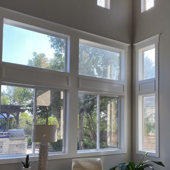 Dynamic Handyman Services And Painting - General Contractors Near Me