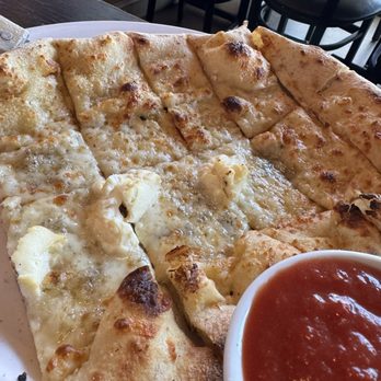 Diavola Pizza - Garlic Cheese Bread - Pizza Near Me - Indianapolis, Indiana Diavola Pizza - Garlic Cheese Bread - Pizza Near Me - Indianapolis, Indiana