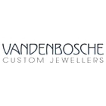 Vandenbosche Jewellers - Photo - Jewelry Near Me - Aurora, Ontario Vandenbosche Jewellers - Photo - Jewelry Near Me - Aurora, Ontario