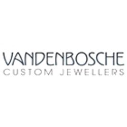 Vandenbosche Jewellers - Photo