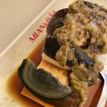 Mian & Bao - Dim Sum Near Me - Honolulu, Hawaii Mian & Bao - Dim Sum Near Me - Honolulu, Hawaii