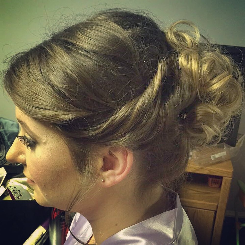 TUSCAN AFFAIR HAIR SALON 10 Photos 1501 Marketplace Dr, Jonesboro, Arkansas Hair Salons