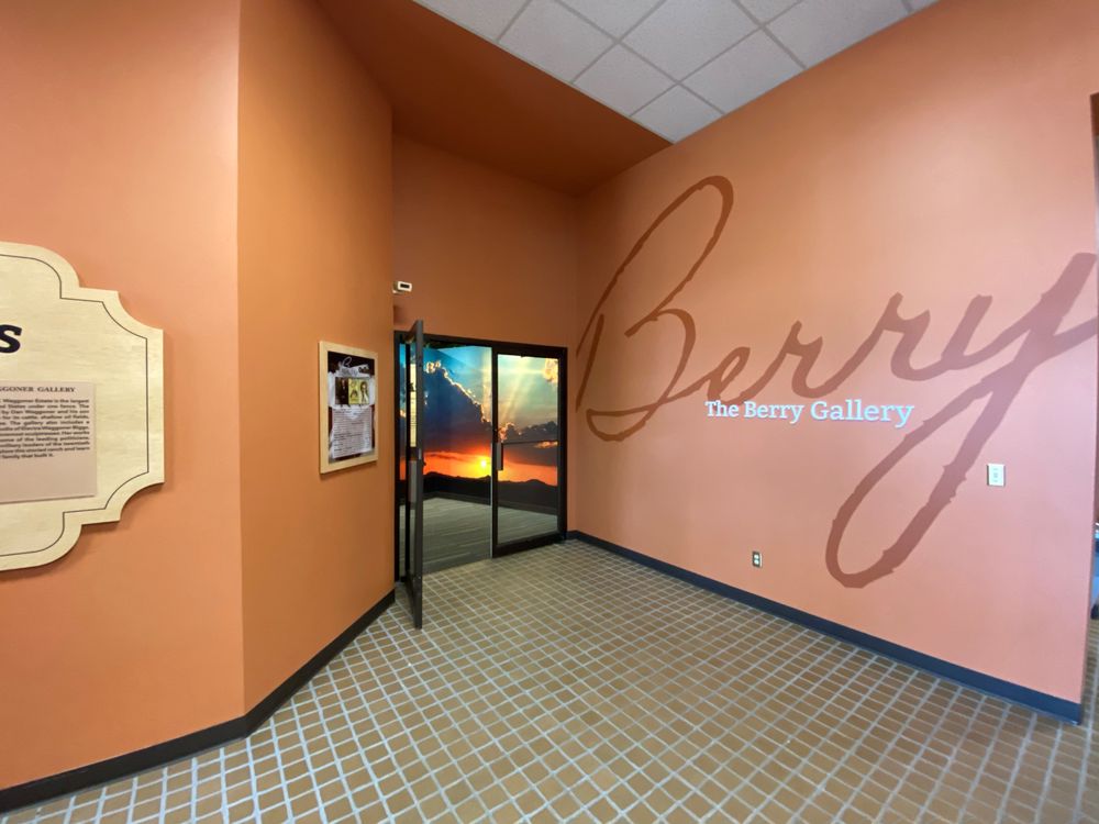 RED RIVER VALLEY MUSEUM Updated July 2024 22 Photos 4600 College