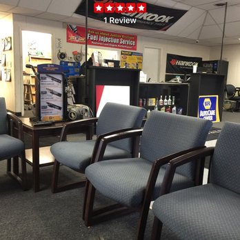 Caples Car Care - Auto Repair Near Me - Westminster, Maryland Caples Car Care - Auto Repair Near Me - Westminster, Maryland