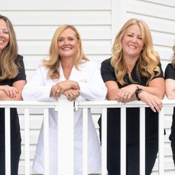 Angle Orthodontics