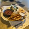 Great Divide Brewery & Roadhouse gift card