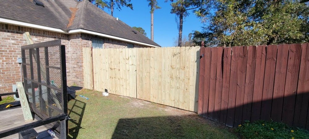 Slide of Pearce Unlimited