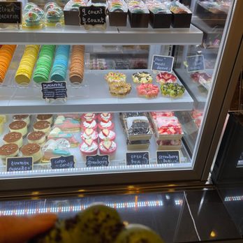 Boba Master - Bubble Tea Near Me - Las Vegas, Nevada Boba Master - Bubble Tea Near Me - Las Vegas, Nevada