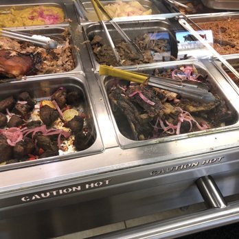 Tropical Cuisine - Food - Latin American Near Me - Tampa, Florida Tropical Cuisine - Food - Latin American Near Me - Tampa, Florida