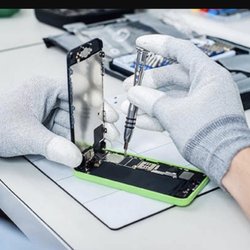 Get It Fixed Now - Why buy a new iPhone Get it fixed now can fix your iPhone less then 20 munites