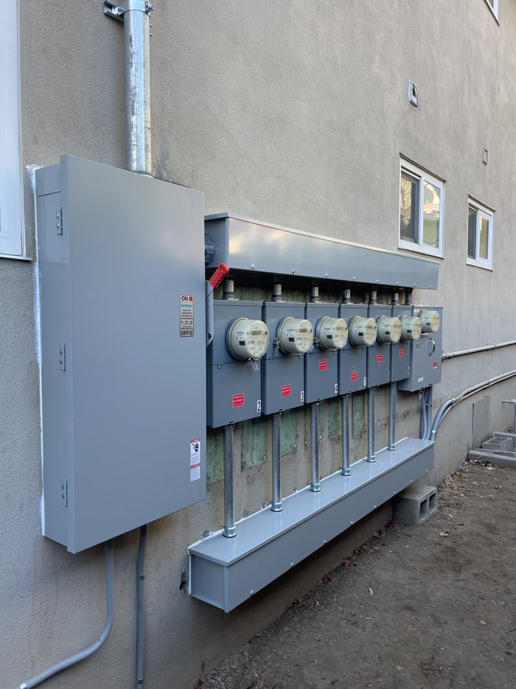 Slide of Prime Electric
