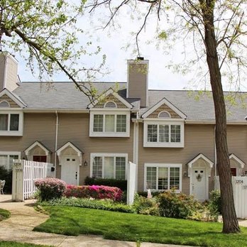 Sundance Property Management - Property Management Cincinnati, OH - Property Management Near Me - Cincinnati, Ohio Sundance Property Management - Property Management Cincinnati, OH - Property Management Near Me - Cincinnati, Ohio