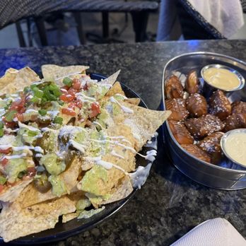 Topgolf - New American Near Me - Jacksonville, Florida