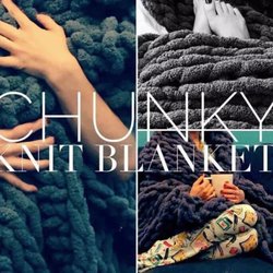 AR Workshop Milford - Blanket workshops available now!