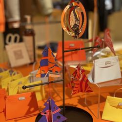 Hermès