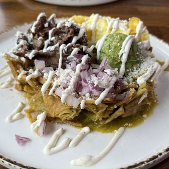 Madres Brunch - Breakfast & Brunch Near Me - Bellflower, California Madres Brunch - Breakfast & Brunch Near Me - Bellflower, California