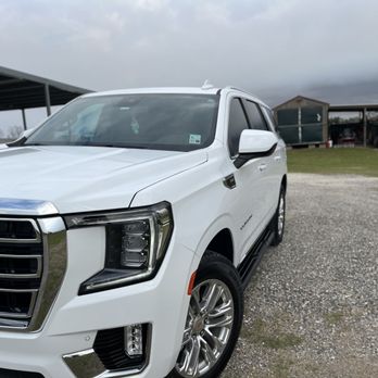 J & G Car Detailing - Exterior detail - Auto Detailing Near Me J & G Car Detailing - Exterior detail - Auto Detailing Near Me