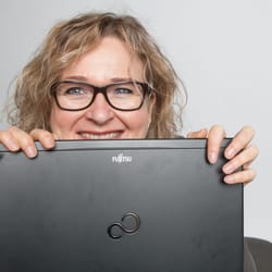 Medienmeister - Social Media Marketing und Online-PR Strategien, Beatrix von Kalben