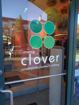 clover store Clover, 502 Main St, Gaithersburg, MD 20878, US - MapQuest