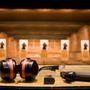 Photo of Apex Shooting Center