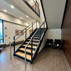 St. Michael Imaging Center - Poulsbo - 12/12/25