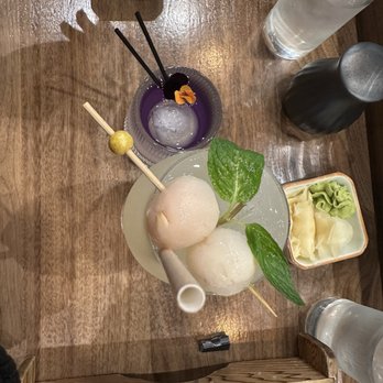 Fujiya - Japanese Near Me - Elk Grove, California