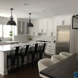 Gts Home Improvement