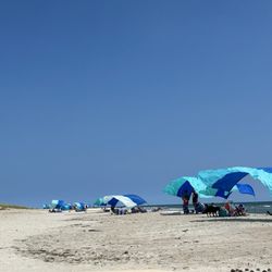 Bald Head Island
