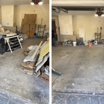 We-Haul - Home remodel Junk - Junk Removal & Hauling Near Me We-Haul - Home remodel Junk - Junk Removal & Hauling Near Me