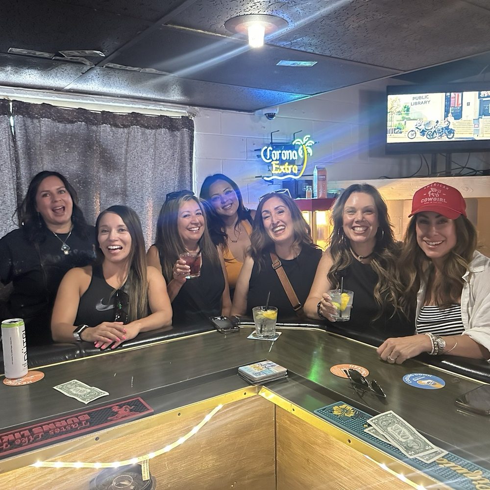 Boss Cocktails - Girls on a trip - Dive Bars Near Me - Bakersfield, California Boss Cocktails - Girls on a trip - Dive Bars Near Me - Bakersfield, California