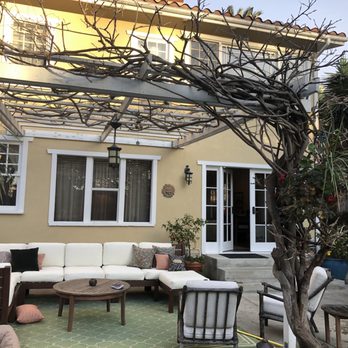 Deephouse Landscaping - 20 years cleaned with spring promise... - Landscaping Near Me - Los Angeles, California Deephouse Landscaping - 20 years cleaned with spring promise... - Landscaping Near Me - Los Angeles, California