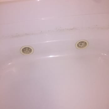 Comfort Suites - Gross tub - Hotels Near Me - Fairview Heights, Illinois Comfort Suites - Gross tub - Hotels Near Me - Fairview Heights, Illinois