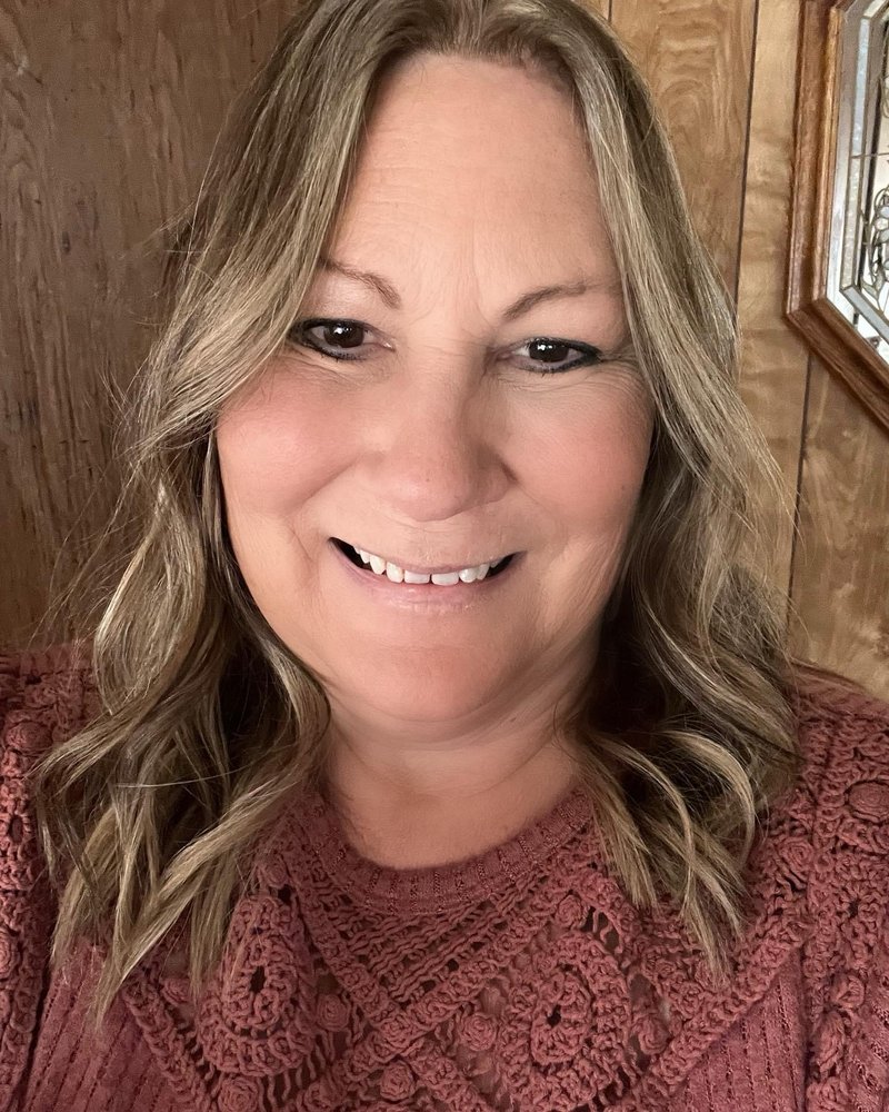 DENALI WHISPERS SKINCARE 560 Lakeport Blvd, Lakeport, California