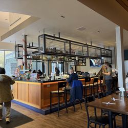 Mikuni