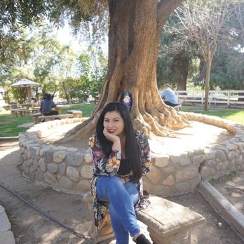 Briar Rose Winery - Wineries Near Me - Temecula, California
