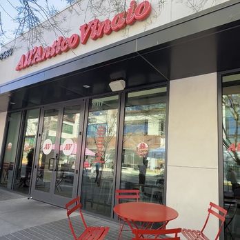 All’Antico Vinaio - Sandwiches Near Me - Las Vegas, Nevada All’Antico Vinaio - Sandwiches Near Me - Las Vegas, Nevada