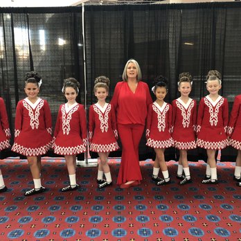 Keenan Irish Dance School - Under 10 y/o Ceili 8 hand - Dance Schools Near Me - Petaluma, California Keenan Irish Dance School - Under 10 y/o Ceili 8 hand - Dance Schools Near Me - Petaluma, California
