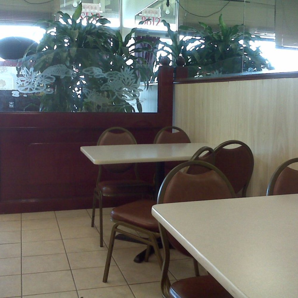 Happy Fast Food - interior - Chinese Near Me - Houston, Texas Happy Fast Food - interior - Chinese Near Me - Houston, Texas